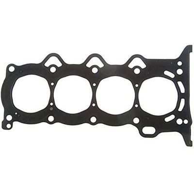 Head Gasket by FEL-PRO - 26258PT pa4