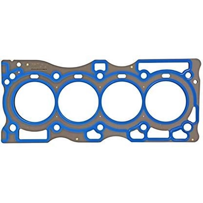 Joint de culasse de FEL-PRO - 26261PT pa6