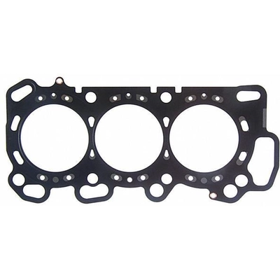 FEL-PRO - 26265PT - Head Gasket pa3