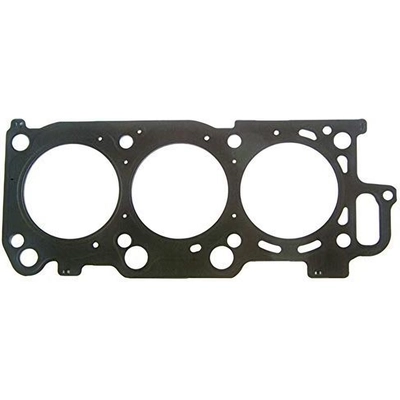 Joint de culasse de FEL-PRO - 26266PT pa5