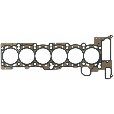 Head Gasket by FEL-PRO - 26275PT pa1