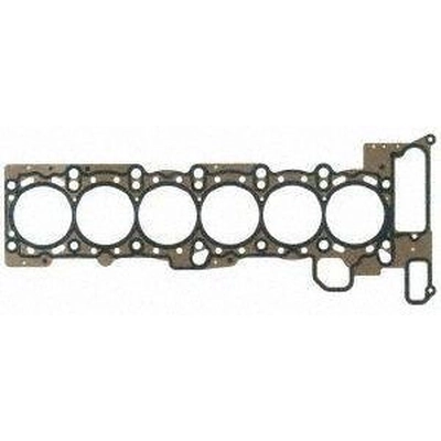 Head Gasket by FEL-PRO - 26275PT pa3