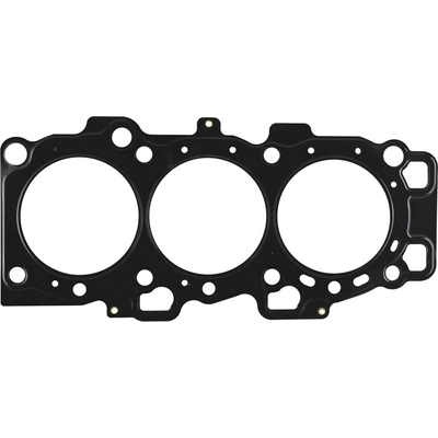 Head Gasket by FEL-PRO - 26276PT pa6