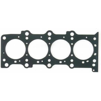 Head Gasket by FEL-PRO - 26279PT pa2