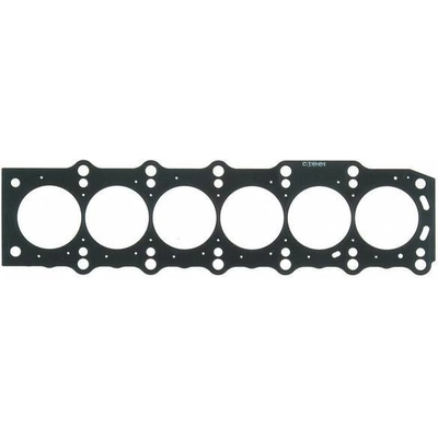 Head Gasket by FEL-PRO - 26297PT pa2