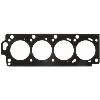 Head Gasket by FEL-PRO - 26299PT pa1