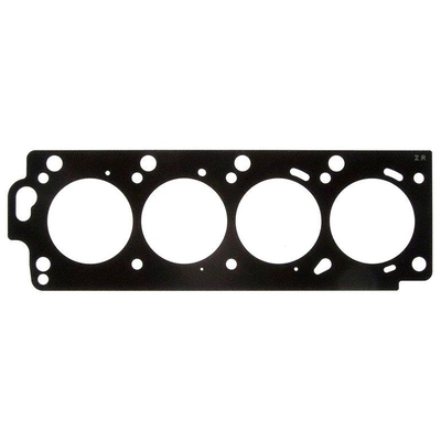 Head Gasket by FEL-PRO - 26299PT pa9