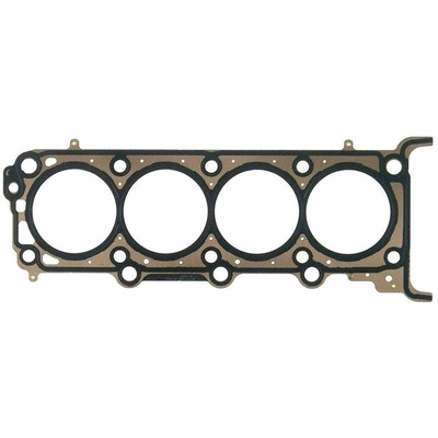 Head Gasket by FEL-PRO - 26308PT pa5
