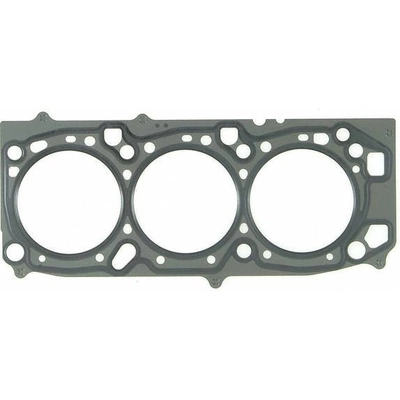 Head Gasket by FEL-PRO - 26313PT pa2