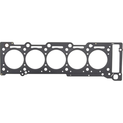 Head Gasket by FEL-PRO - 26319PT pa4