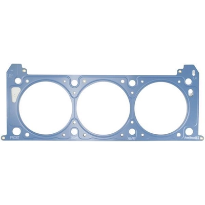 Head Gasket by FEL-PRO - 26324PT pa2