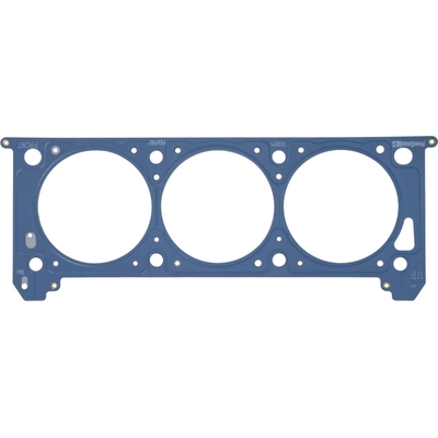 Head Gasket by FEL-PRO - 26325PT pa6