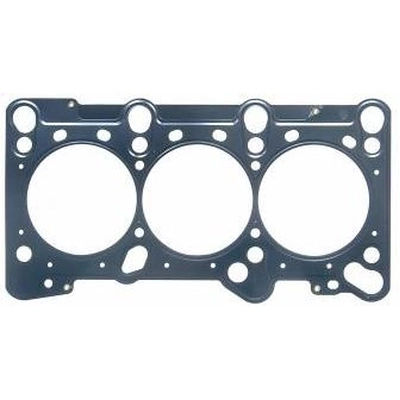 Head Gasket by FEL-PRO - 26328PT pa3