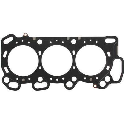 Head Gasket by FEL-PRO - 26329PT pa4
