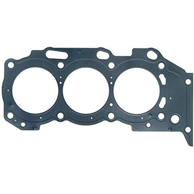 Joint de culasse de FEL-PRO - 26330PT pa10