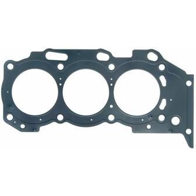 Head Gasket by FEL-PRO - 26330PT pa5