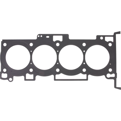 Head Gasket by FEL-PRO - 26333PT pa6