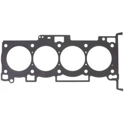 Head Gasket by FEL-PRO - 26333PT pa5