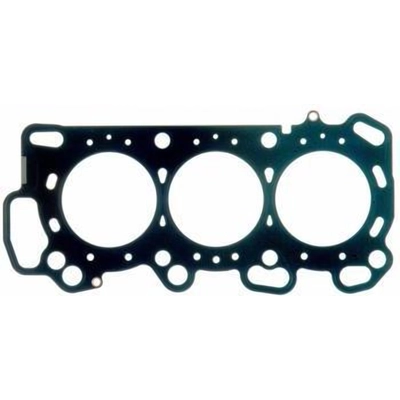 Head Gasket by FEL-PRO - 26334PT pa4