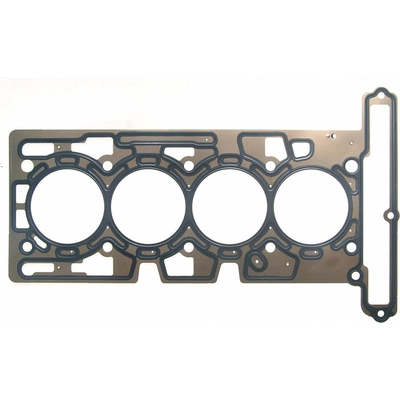 Head Gasket by FEL-PRO - 26335PT pa6