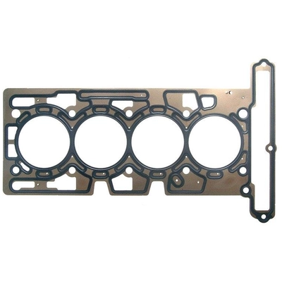 Head Gasket by FEL-PRO - 26335PT pa4