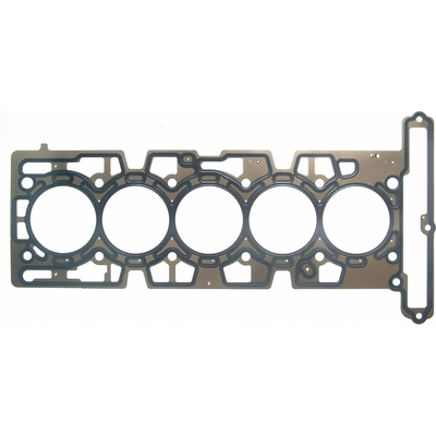 Head Gasket by FEL-PRO - 26336PT pa5