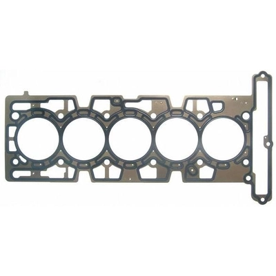 Head Gasket by FEL-PRO - 26336PT pa2