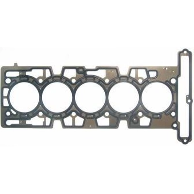 Head Gasket by FEL-PRO - 26336PT pa4