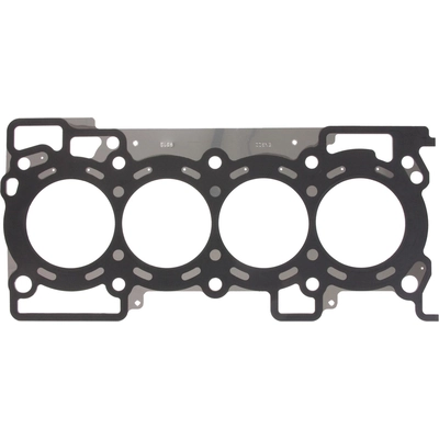 FEL-PRO - 26338PT - Head Gasket pa5