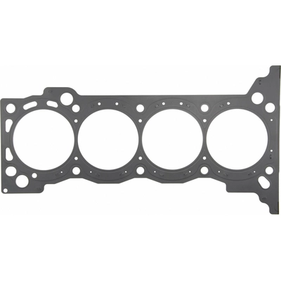Head Gasket by FEL-PRO - 26357PT pa5