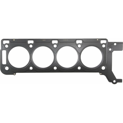Head Gasket by FEL-PRO - 26361PT pa4