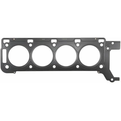 Head Gasket by FEL-PRO - 26361PT pa2