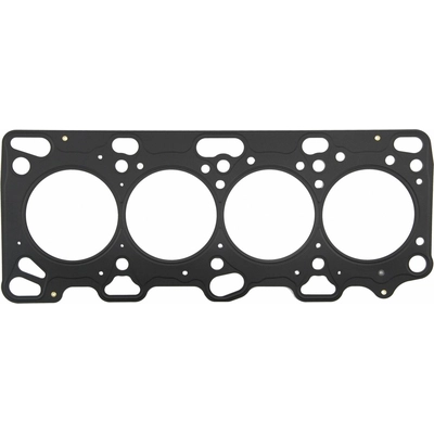 Head Gasket by FEL-PRO - 26365PT pa3