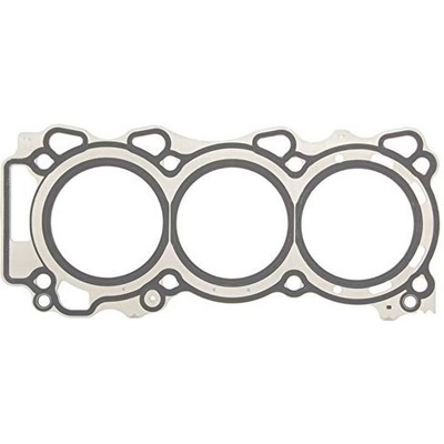 Head Gasket by FEL-PRO - 26370PT pa6