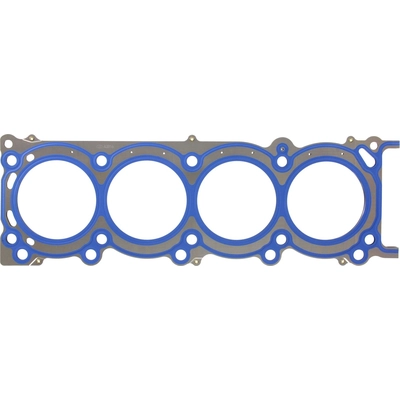 Head Gasket by FEL-PRO - 26373PT pa6
