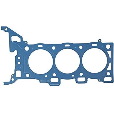 Head Gasket by FEL-PRO - 26376PT pa5