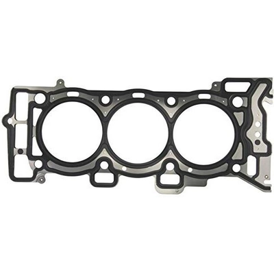 Head Gasket by FEL-PRO - 26377PT pa6