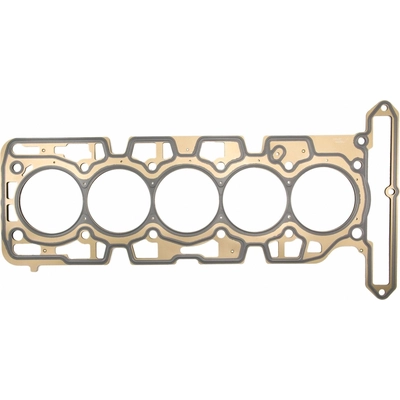 Head Gasket by FEL-PRO - 26390PT pa6