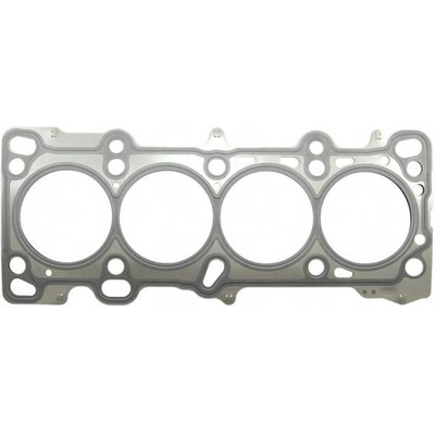 Head Gasket by FEL-PRO - 26391PT pa2