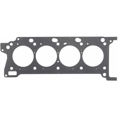 Head Gasket by FEL-PRO - 26393PT pa1