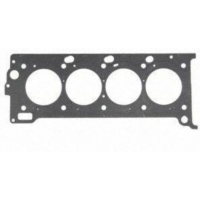 Head Gasket by FEL-PRO - 26394PT pa3
