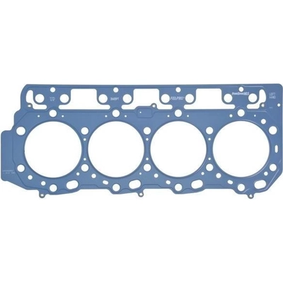 Head Gasket by FEL-PRO - 26405PT pa3