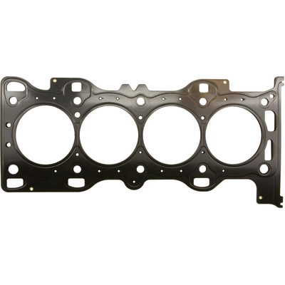 Head Gasket by FEL-PRO - 26407PT pa5