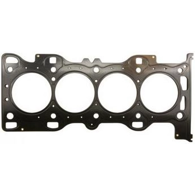 Head Gasket by FEL-PRO - 26407PT pa4