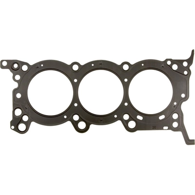 Head Gasket by FEL-PRO - 26422PT pa6