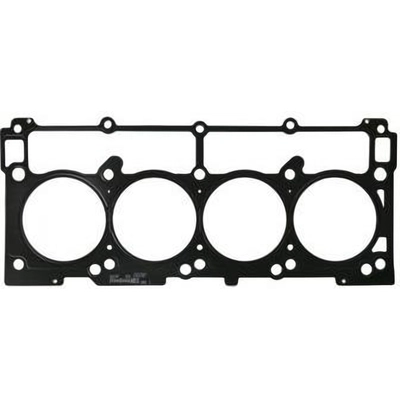 FEL-PRO - 26423PT - Head Gasket pa3