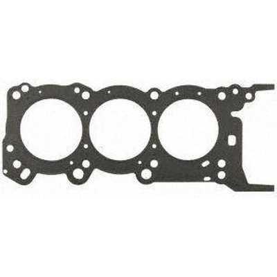 Head Gasket by FEL-PRO - 26424PT pa3