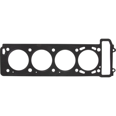 Head Gasket by FEL-PRO - 26428PT pa5
