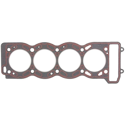 Head Gasket by FEL-PRO - 26431PT pa1