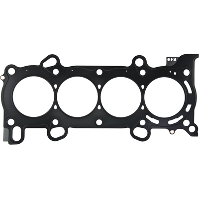 Head Gasket by FEL-PRO - 26435PT pa5